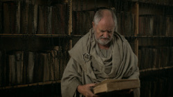 extant_GameOfThrones_7x02-Stormborn_3097