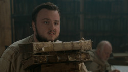 extant_GameOfThrones_7x02-Stormborn_3098