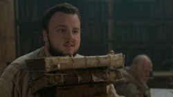 extant_GameOfThrones_7x02-Stormborn_3099