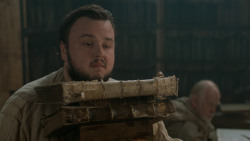 extant_GameOfThrones_7x02-Stormborn_3100