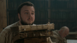 extant_GameOfThrones_7x02-Stormborn_3101