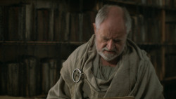 extant_GameOfThrones_7x02-Stormborn_3102