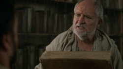 extant_GameOfThrones_7x02-Stormborn_3103