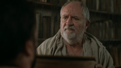 extant_GameOfThrones_7x02-Stormborn_3104