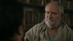 extant_GameOfThrones_7x02-Stormborn_3105