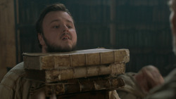 extant_GameOfThrones_7x02-Stormborn_3106