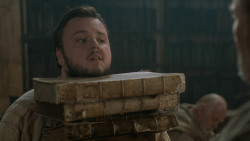 extant_GameOfThrones_7x02-Stormborn_3107