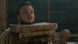 extant_GameOfThrones_7x02-Stormborn_3108