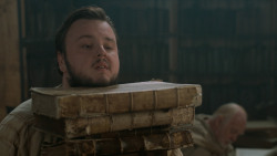 extant_GameOfThrones_7x02-Stormborn_3109