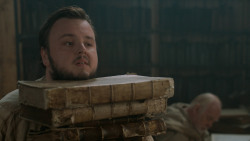 extant_GameOfThrones_7x02-Stormborn_3110