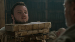 extant_GameOfThrones_7x02-Stormborn_3111