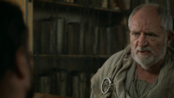 extant_GameOfThrones_7x02-Stormborn_3112