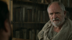 extant_GameOfThrones_7x02-Stormborn_3113