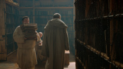 extant_GameOfThrones_7x02-Stormborn_3114