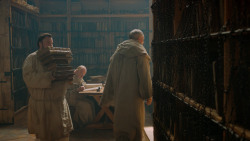 extant_GameOfThrones_7x02-Stormborn_3115