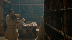 extant_GameOfThrones_7x02-Stormborn_3116