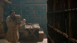 extant_GameOfThrones_7x02-Stormborn_3117