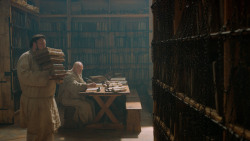 extant_GameOfThrones_7x02-Stormborn_3118