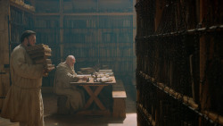 extant_GameOfThrones_7x02-Stormborn_3119