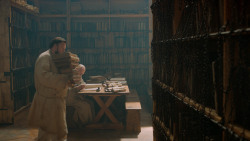 extant_GameOfThrones_7x02-Stormborn_3121