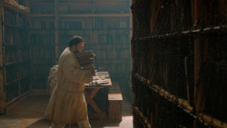 extant_GameOfThrones_7x02-Stormborn_3122