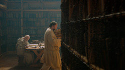 extant_GameOfThrones_7x02-Stormborn_3123