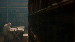 extant_GameOfThrones_7x02-Stormborn_3124