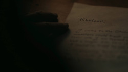 extant_GameOfThrones_7x02-Stormborn_3125