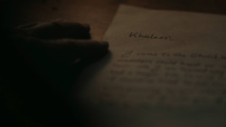 extant_GameOfThrones_7x02-Stormborn_3126