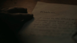 extant_GameOfThrones_7x02-Stormborn_3127