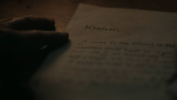 extant_GameOfThrones_7x02-Stormborn_3128