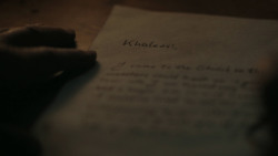 extant_GameOfThrones_7x02-Stormborn_3129