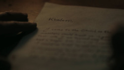 extant_GameOfThrones_7x02-Stormborn_3130
