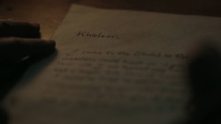 extant_GameOfThrones_7x02-Stormborn_3131