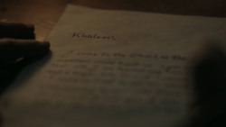 extant_GameOfThrones_7x02-Stormborn_3132
