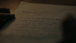 extant_GameOfThrones_7x02-Stormborn_3133