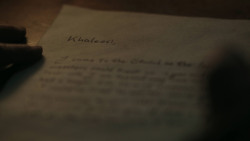 extant_GameOfThrones_7x02-Stormborn_3134