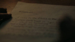 extant_GameOfThrones_7x02-Stormborn_3135