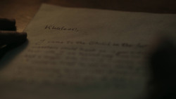 extant_GameOfThrones_7x02-Stormborn_3136