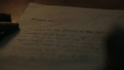 extant_GameOfThrones_7x02-Stormborn_3137