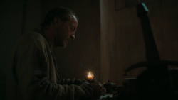 extant_GameOfThrones_7x02-Stormborn_3138