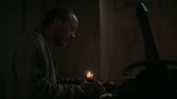 extant_GameOfThrones_7x02-Stormborn_3139