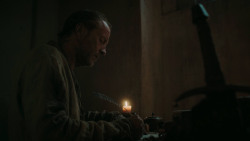 extant_GameOfThrones_7x02-Stormborn_3140