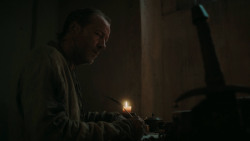 extant_GameOfThrones_7x02-Stormborn_3142