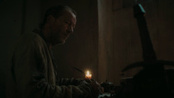 extant_GameOfThrones_7x02-Stormborn_3143
