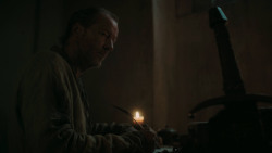 extant_GameOfThrones_7x02-Stormborn_3144