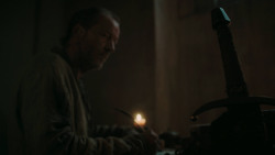extant_GameOfThrones_7x02-Stormborn_3145