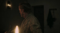 extant_GameOfThrones_7x02-Stormborn_3159