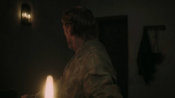 extant_GameOfThrones_7x02-Stormborn_3160