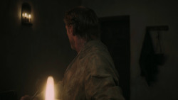 extant_GameOfThrones_7x02-Stormborn_3161